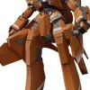 MODEROID KG-6 Sleipnir (Aldnoah.Zero)