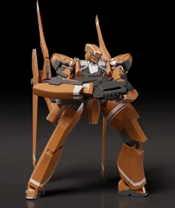 MODEROID KG-6 Sleipnir (Aldnoah.Zero)