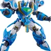 MODEROID King's Style Aquabeat (Mado King Granzort) (Rerelease)
