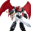 MODEROID Mazinkaiser (Mazinkaiser) (Rerelease)