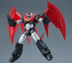MODEROID Mazinkaiser (Mazinkaiser) (Rerelease)