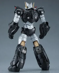 MODEROID Mazinkaiser (Mazinkaiser) (Rerelease)