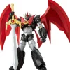 MODEROID Mazinkaiser (Reissue)