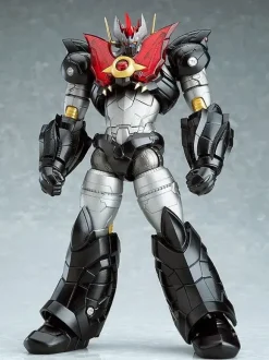 MODEROID Mazinkaiser (Reissue)