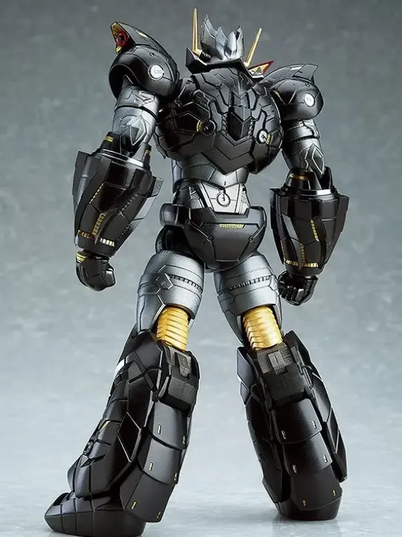 MODEROID Mazinkaiser (Reissue)