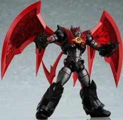 MODEROID Mazinkaiser (Reissue)