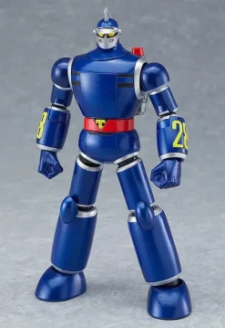MODEROID Messenger of the Sun TETSUJIN28