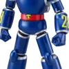MODEROID Messenger of the Sun Tetsujin 28 (Messenger of the Sun Tetsujin 28) (Rerelease)