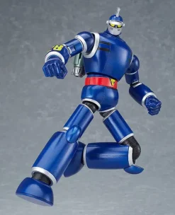 MODEROID Messenger of the Sun Tetsujin 28 (Messenger of the Sun Tetsujin 28) (Rerelease)