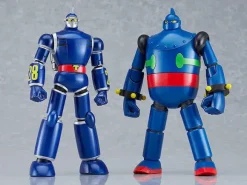 MODEROID Messenger of the Sun Tetsujin 28 (Messenger of the Sun Tetsujin 28) (Rerelease)