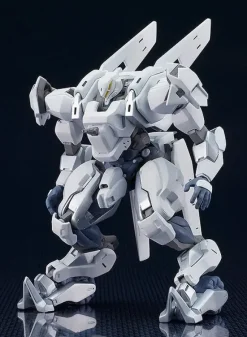 MODEROID M2 Exceed Rhino (Bang Brave Bang Bravern)