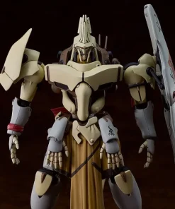 MODEROID Niki Vashmarl (Wares 1092)