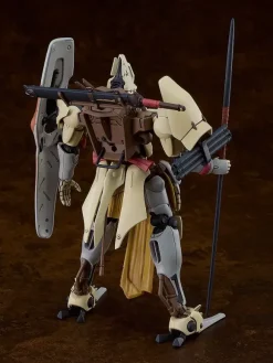 MODEROID Niki Vashmarl (Wares 1092)