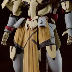 MODEROID Niki Vashmarl (Wares 1092)