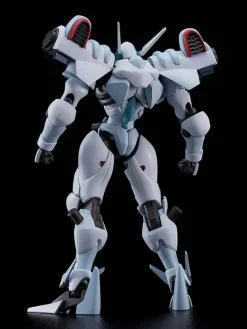 MODEROID Orgun (Detonator Orgun)