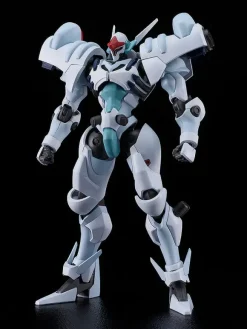 MODEROID Orgun (Detonator Orgun)