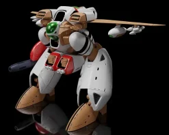 MODEROID Orguss (Super Dimension Century Orguss) (Rerelease)