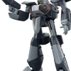 MODEROID Orson's Nikick (Super Dimension Century Orguss)