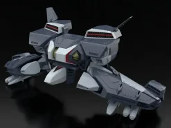 MODEROID Orson's Nikick (Super Dimension Century Orguss)