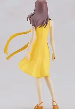 MODEROID RahXephon