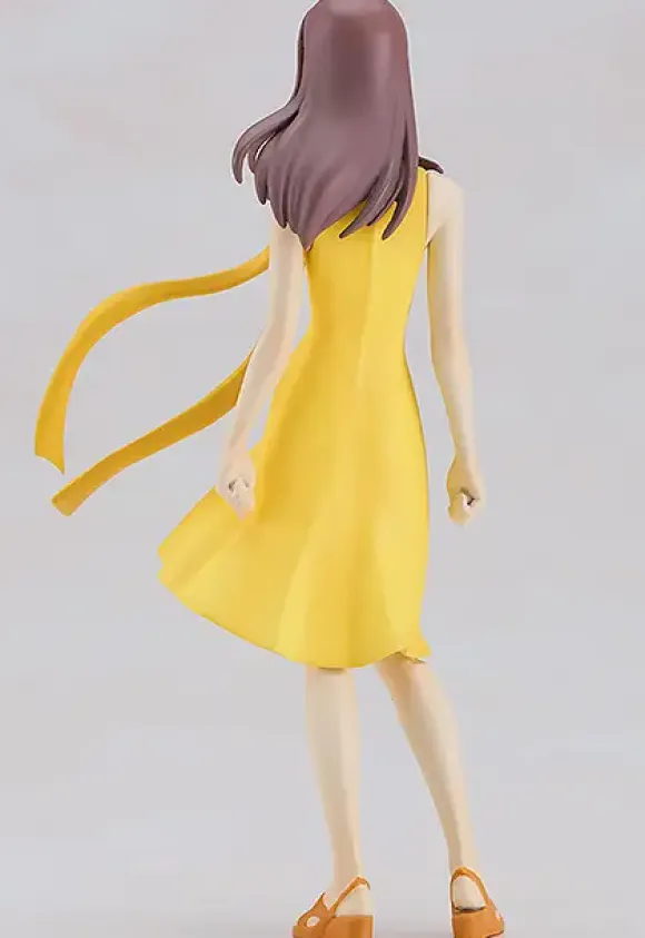 MODEROID RahXephon
