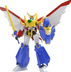MODEROID Raijin-Oh (Matchless Raijin-Oh) (Reissue)