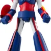 MODEROID Reideen (Reissue)