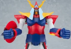 MODEROID Reideen (Reissue)