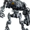 MODEROID RoboCop 2 (Cain) (RoboCop 2) (Rerelease)