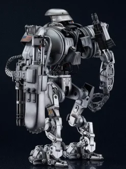 MODEROID RoboCop 2 (Cain) (RoboCop 2) (Rerelease)
