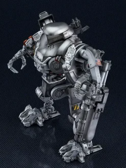 MODEROID RoboCop 2 (Cain) (RoboCop 2) (Rerelease)
