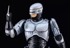 MODEROID RoboCop (Robocop) (Rerelease)