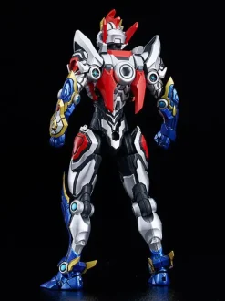 MODEROID Rogue Kaiser Gridman (SSSS.GRIDMAN)
