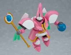 MODEROID Ryu-Knight Collection Series: 1 - Zephyr & Magidorar