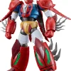 MODEROID Shin Getter Dragon