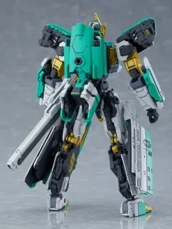 MODEROID Shinkalion E5 Hayabusa Mk II (Shinkalion) (Reissue)