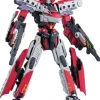 MODEROID Shinkalion E6 Komachi (Shinkansen Henkei Robo Shinkalion) (Reissue)