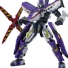 MODEROID Shinkalion E3 Tsubasa