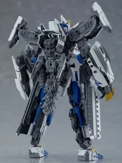 MODEROID Shinkalion N700A Nozomi (Reissue)