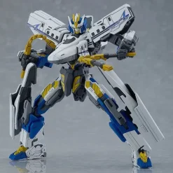 MODEROID Shinkalion N700A Nozomi (Reissue)