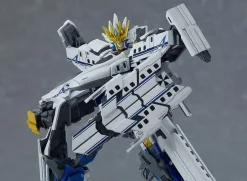 MODEROID Shinkalion N700A Nozomi (Reissue)