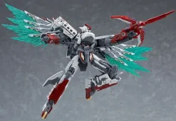 MODEROID Shinkalion 800 Tsubame (Shinkansen Henkei Robo Shinkalion)
