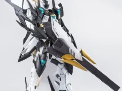 1/48 MODEROID SIDE:GR Arklaud (Titanomachia)