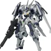 1/48 MODEROID SIDE:GR Edelstein II (Zwei) (Titanomachia)