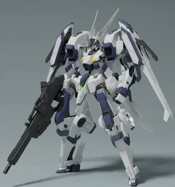 1/48 MODEROID SIDE:GR Edelstein II (Zwei) (Titanomachia)