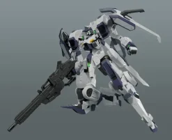 1/48 MODEROID SIDE:GR Edelstein II (Zwei) (Titanomachia)