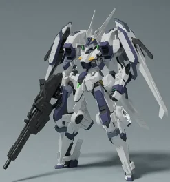 1/48 MODEROID SIDE:GR Edelstein II (Zwei) (Titanomachia) (Rerelease)