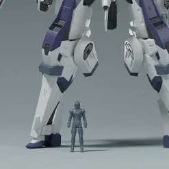 1/48 MODEROID SIDE:GR Edelstein II (Zwei) (Titanomachia) (Rerelease)