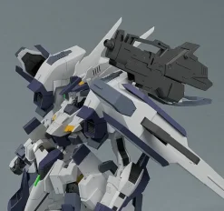 1/48 MODEROID SIDE:GR Edelstein II (Zwei) (Titanomachia) (Rerelease)