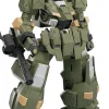 1/48 MODEROID SIDE:R Vogel'g (Titanomachia)